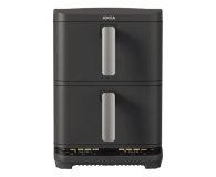 JOCCA Air Fryer 2814 - 1569491 - zdjęcie 2